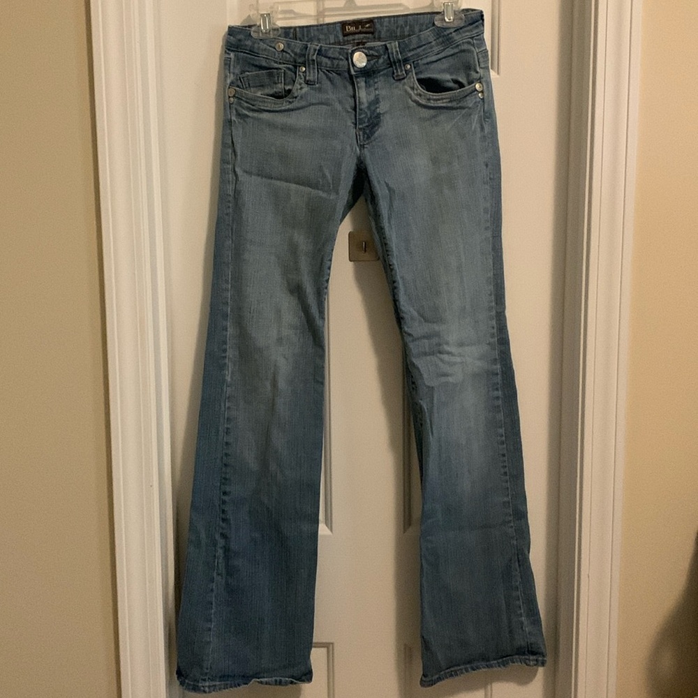 💛 3 for $15 Women’s jeans
